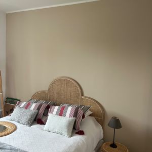 Peinture fred multi travaux Haubourdin