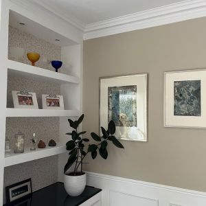 Peinture fred multi travaux Haubourdin