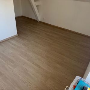 pose de sol fred multi travaux Haubourdin