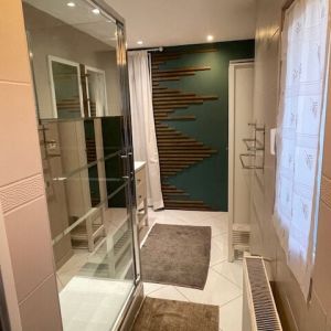 Salle de bain fred multi travaux Haubourdin